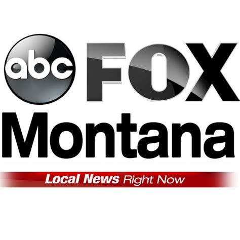 Abc fox montana - Great Falls, MT (59401) Today. Sunshine and a few clouds. High near 60F. Winds light and variable.. Tonight. Some clouds this evening will give way to mainly clear skies overnight. Low 38F. Winds SSW at 10 to 15 mph. Updated: March 17, 2024 @ 10:28 am